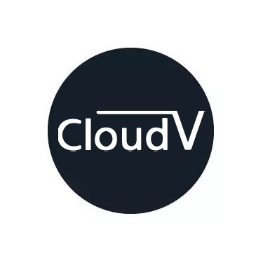 Produits CloudV